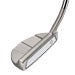 Odyssey White Hot Pro 2.0 #9 Putter