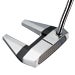 Odyssey Works Tank Versa #7 Putter