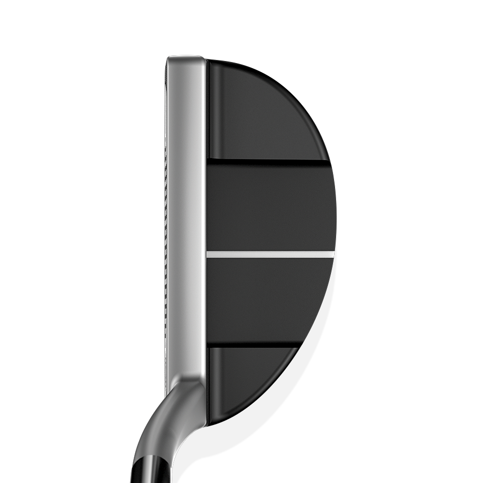 odyssey_stroke_lab_nine_hero_2.jpg