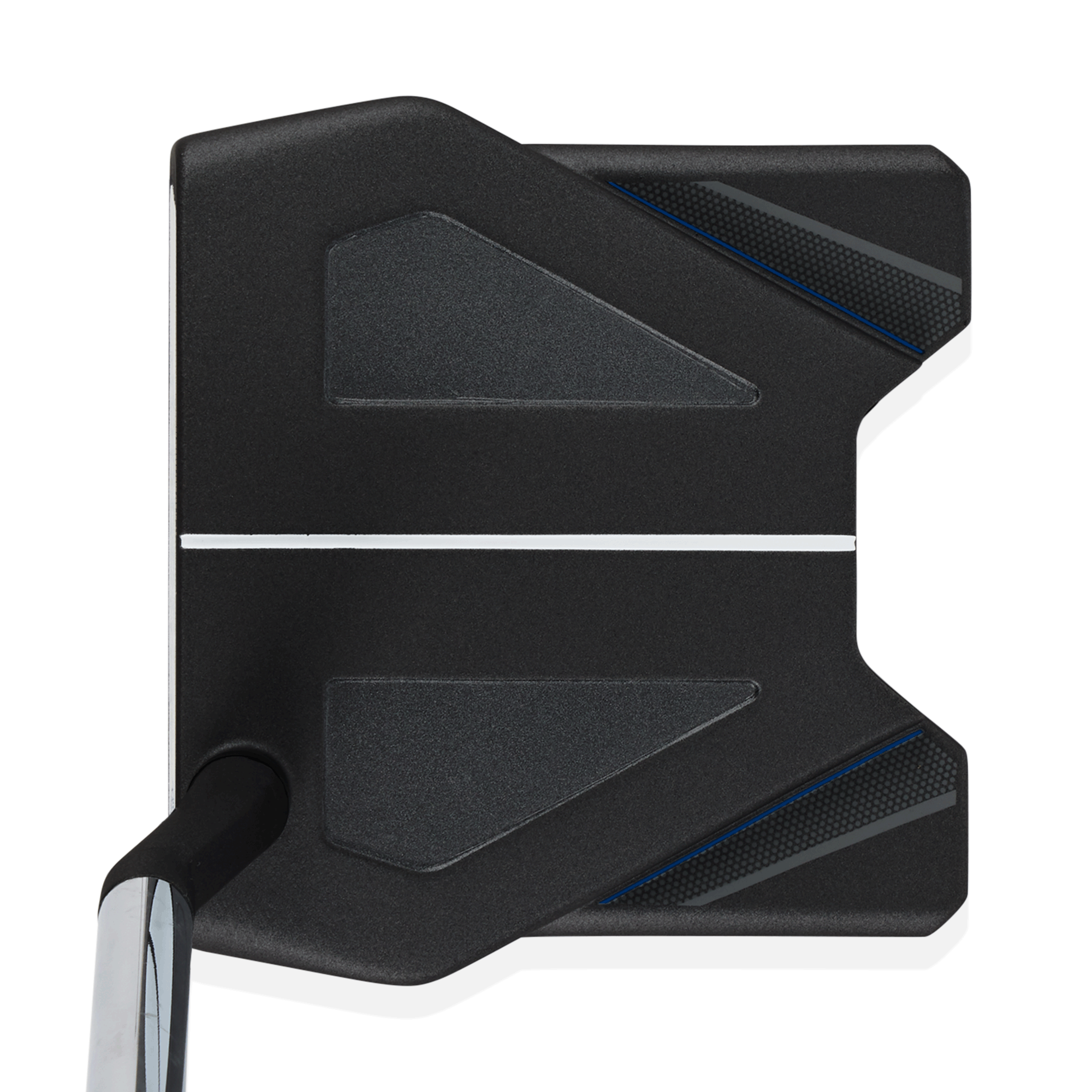JD's Club - Odyssey Stroke Lab Black Ten S Putter – JD's Clubs