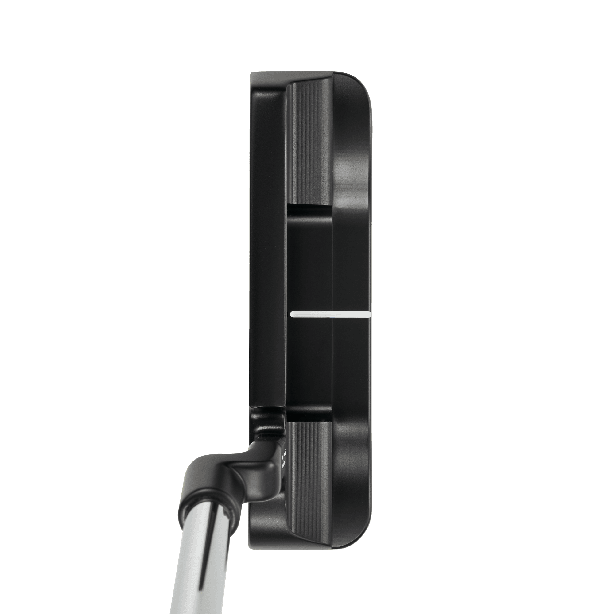 Odyssey Putter TOULON Ai one – GOLF Partner USA
