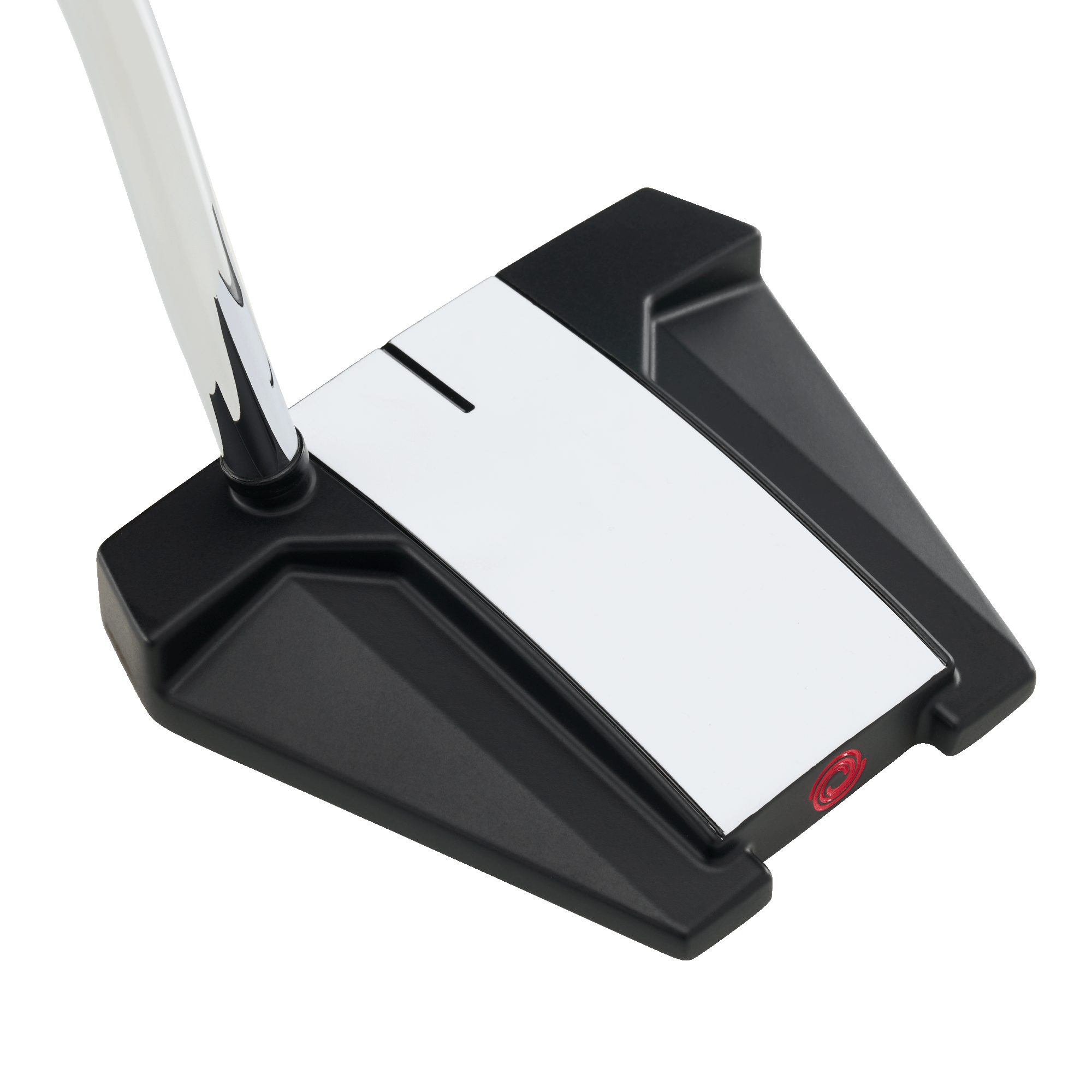 Odyssey White Hot Versa Twelve DB Putter | Callaway Golf Pre