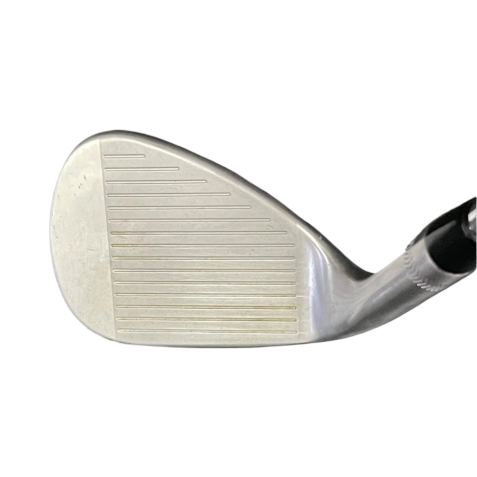 PXG 0311 Forged Chrome Aloha Wedges
