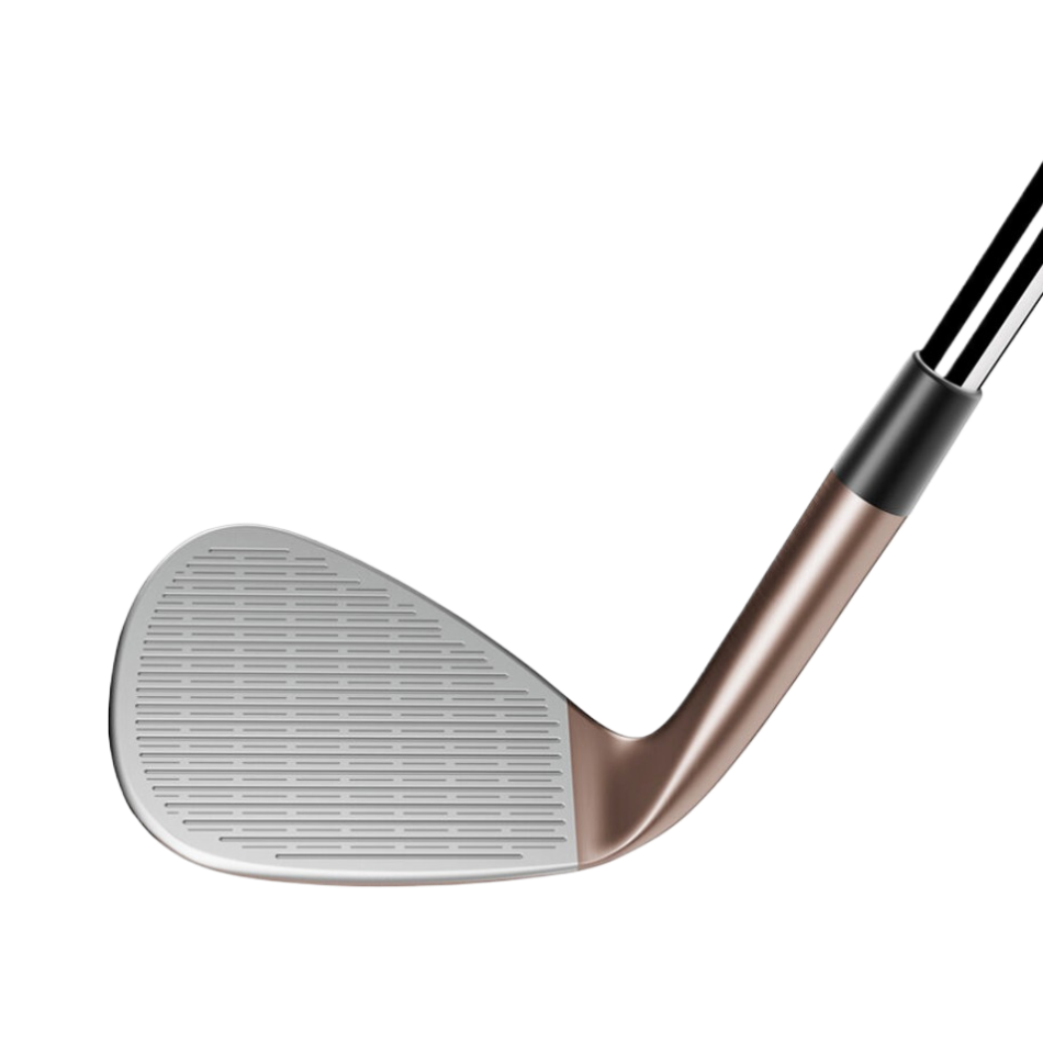 Amazon.com : Taylormade Golf Milled Grind 3 Wedge Satin