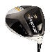 TaylorMade RocketBallz Stage 2 Drivers