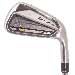 TaylorMade RocketBallz Tour Irons (2012)