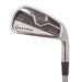 TaylorMade Tour Preferred CB Irons