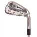 TaylorMade Tour Preferred MC Irons