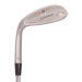 Tilteist Vokey SM4 Tour Chrome Wedges (2012)