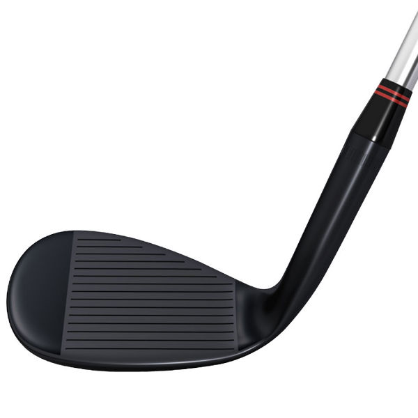 X Series JAWS Vintage Wedges
