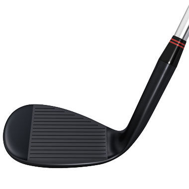 X Series JAWS Vintage Wedges