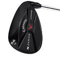 X Series JAWS Vintage Wedges