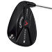X Series JAWS Vintage Wedges