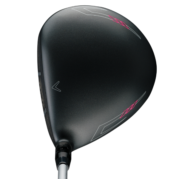Review: Callaway X2 Hot, X2 Hot Pro Fairway Woods – GolfWRX