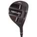Adams Tight Lies Fairway Woods