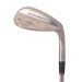 Adams Idea Tom Watson Classic Satin Chrome Wedges