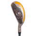Adams Idea Pro Hybrids