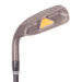 Cleveland Niblick Wedges