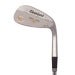 Cleveland 588 Forged Satin Chrome Wedges (2012)