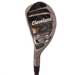 Cleveland Mashie Hybrids