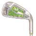 Cobra AMP Irons