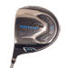 Cobra Baffler XL Drivers
