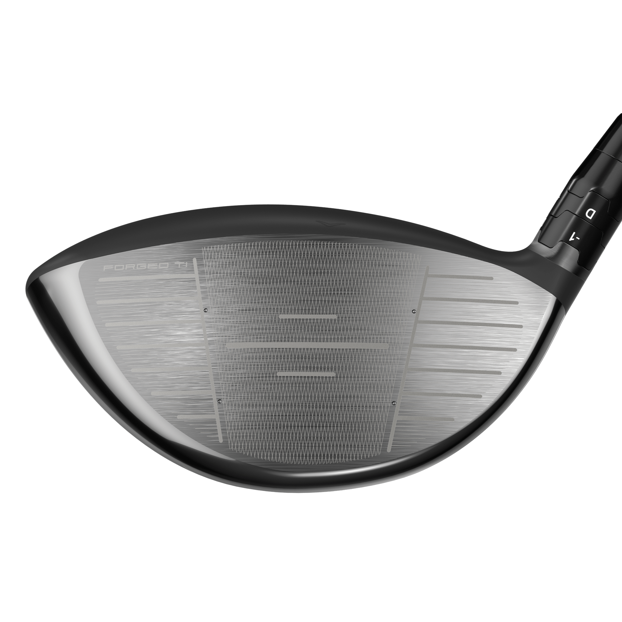 Paradym Triple Diamond Drivers | Callaway Golf Pre-Owned