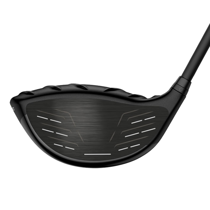 Ping Ping G430 LST Drivers | Callaway Golf Pre-Owned