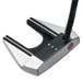Odyssey Metal-X Milled Versa #7 Putter