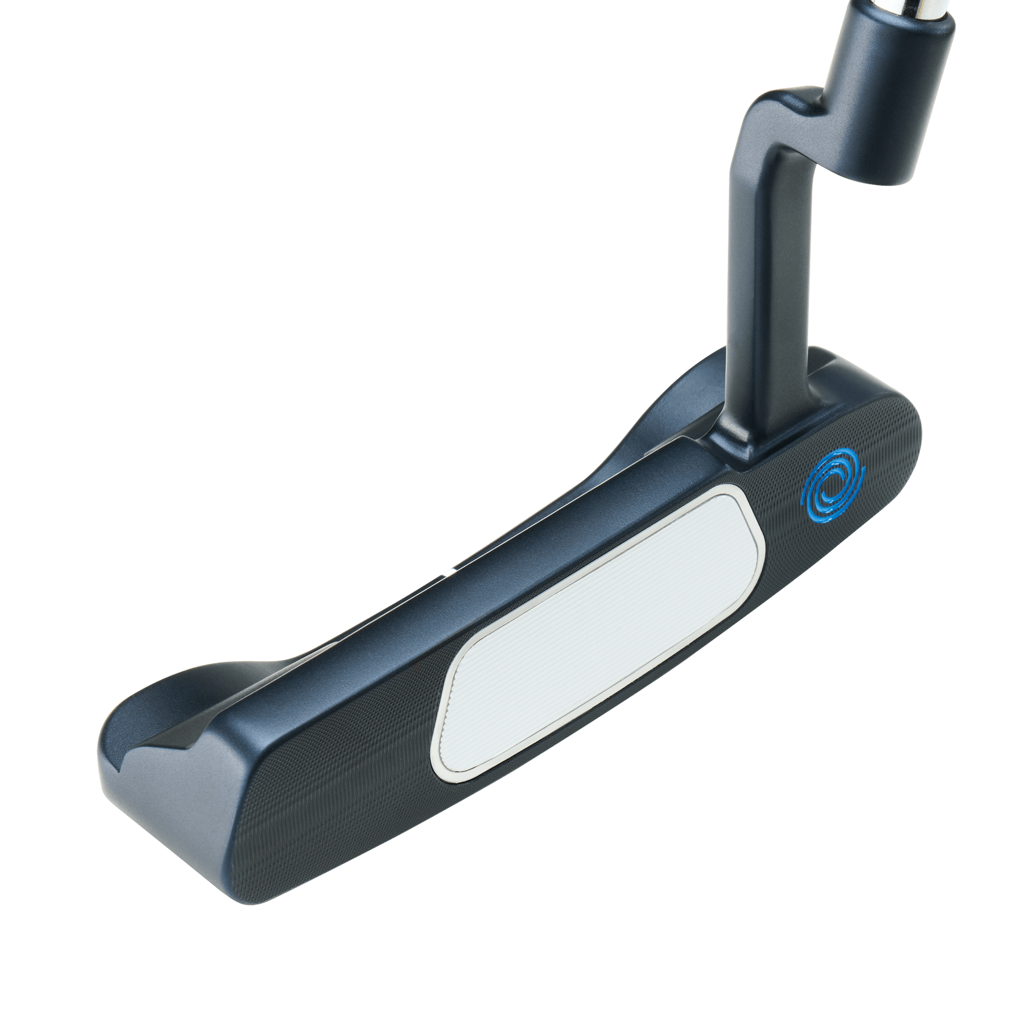 お得な情報満載 Pro Fujikura Fujikura 72 Callaway | Shaft 2 Optifit Green クラブ