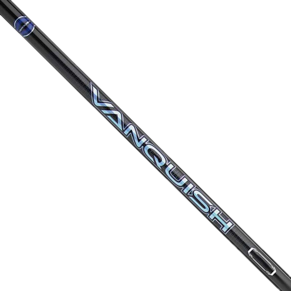 Adaptateur Callaway OptiFit Pour Shaft Mitsubishi Tensei AV White 75 (X-Stiff) – Longueur 45,5 Pouces – Occasion Fonctionnelle