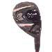 Titleist 913H Hybrids