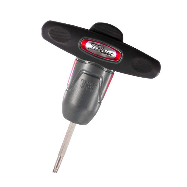 Titleist 910 SureFit Torque Wrench