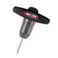 Titleist 910 SureFit Torque Wrench