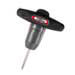 Titleist 910 SureFit Torque Wrench