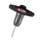 Titleist 910 SureFit Torque Wrench