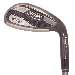Adams Idea Tech v4 Irons