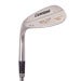 Cleveland 588 Forged Chrome Wedges (2012)
