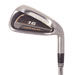 Cleveland CG16 Satin Chrome Irons