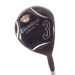 Cleveland Classic XL Fairway Woods