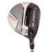 Cobra AMP Cell Fairway Woods