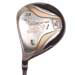 Cobra S9-1 M Senior's Fairway Woods