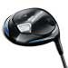 Women's Big Bertha V Series Drivers