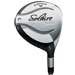 Solaire Gems Fairway Woods