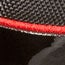 Big Bertha V Series Driver Headcovers