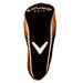 FT Hybrid Headcover