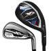 XR Irons/Hybrids Combo Set