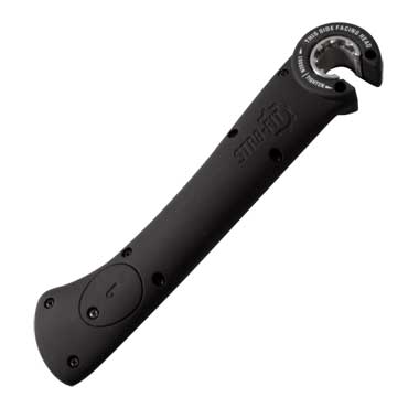 Nike STR8-FIT Wrench