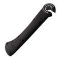 Nike STR8-FIT Wrench