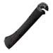 Nike STR8-FIT Wrench